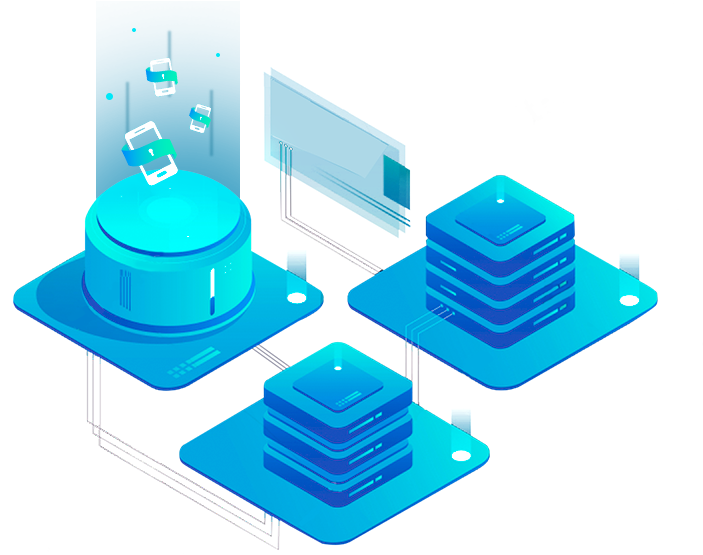 MWorker-Tool Technology